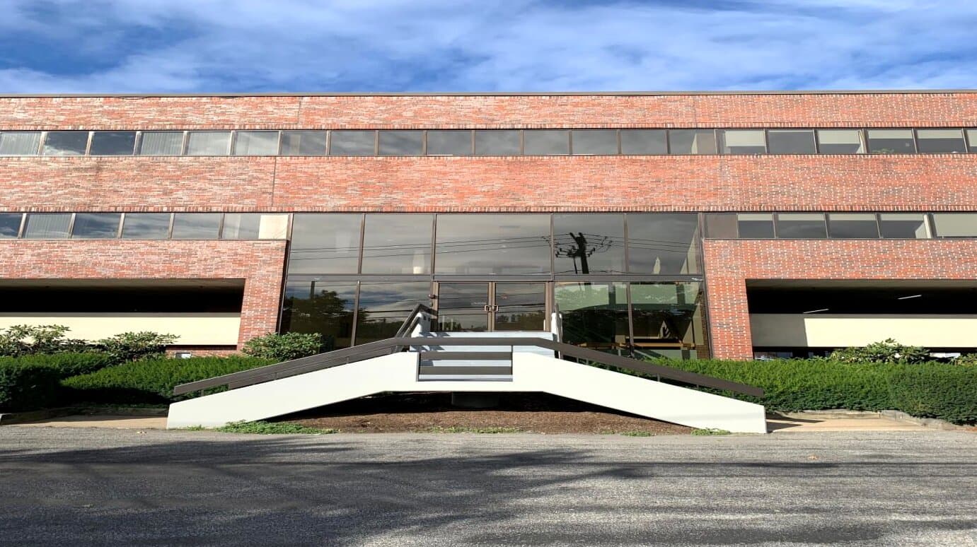 LifeStance Health Needham - Image 1