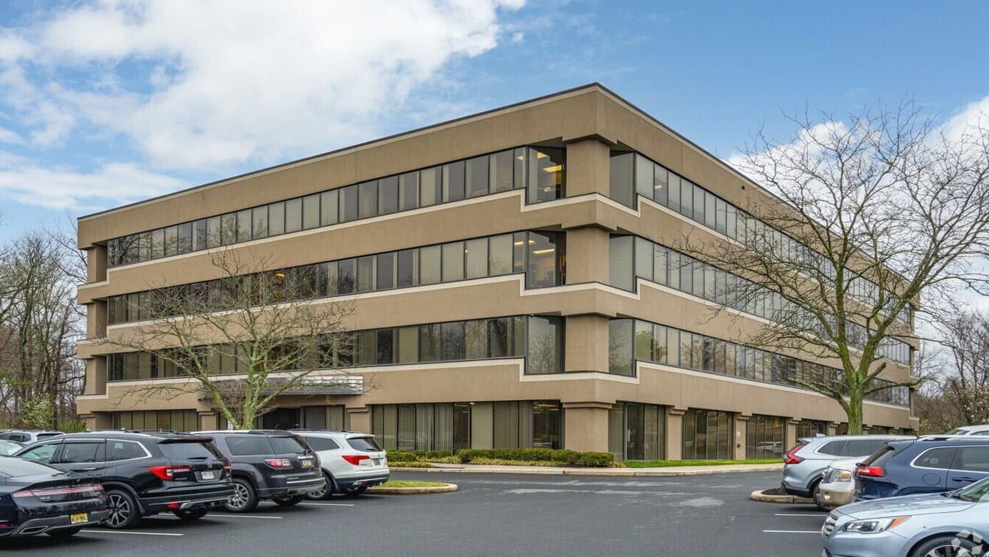 LifeStance Health New Castle - Image 1