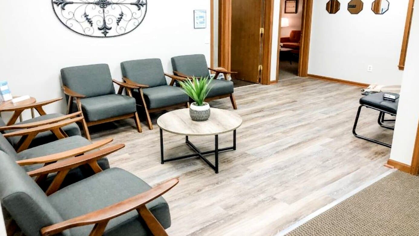 LifeStance Health New Hudson - Image 1