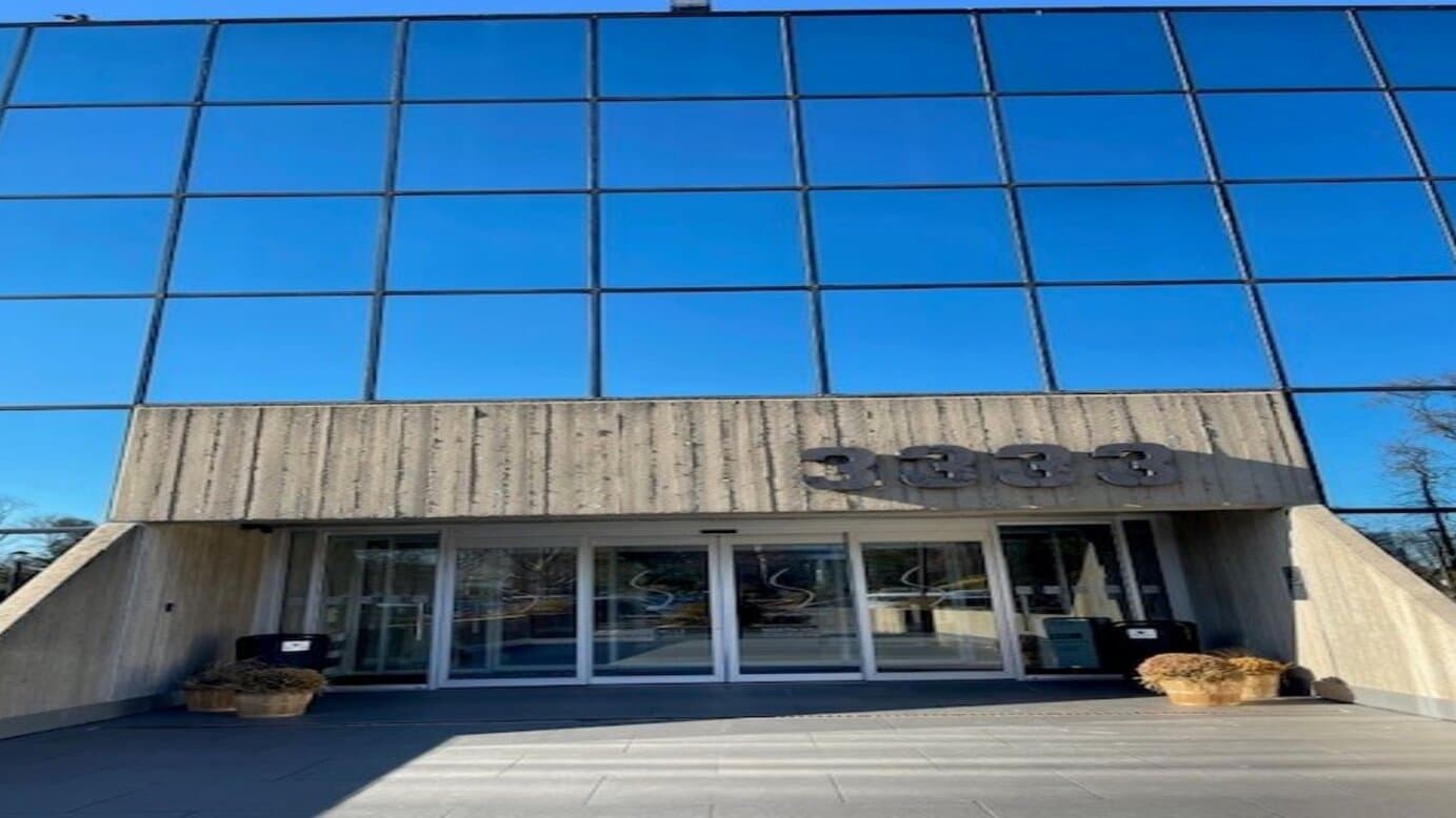 LifeStance Health New Hyde Park - Image 1