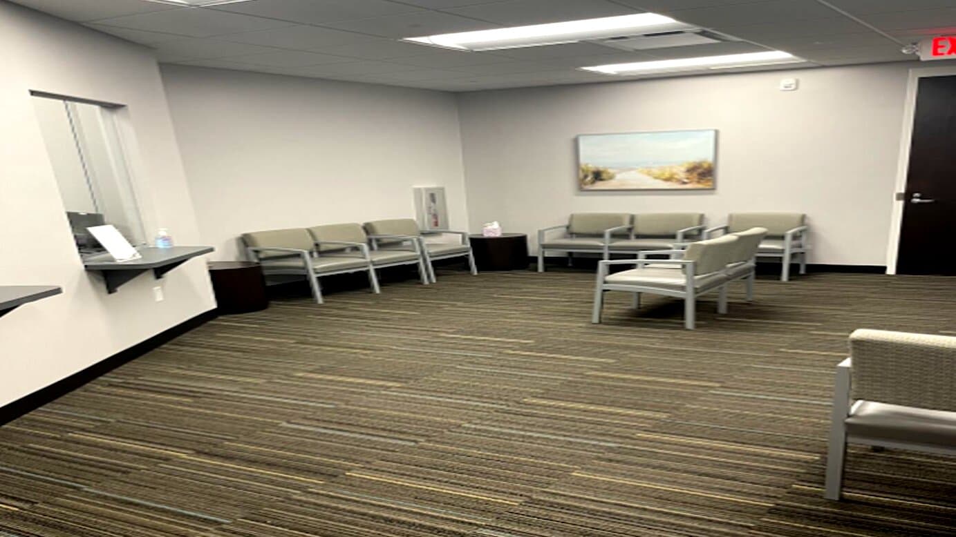 LifeStance Health Park Road Charlotte - Image 1