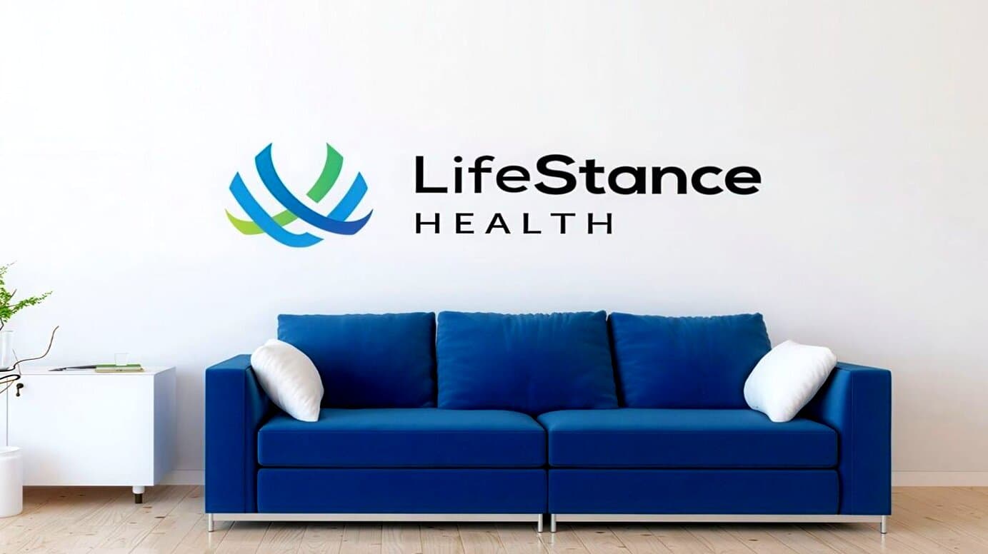 LifeStance Health Rehoboth Beach - Image 1