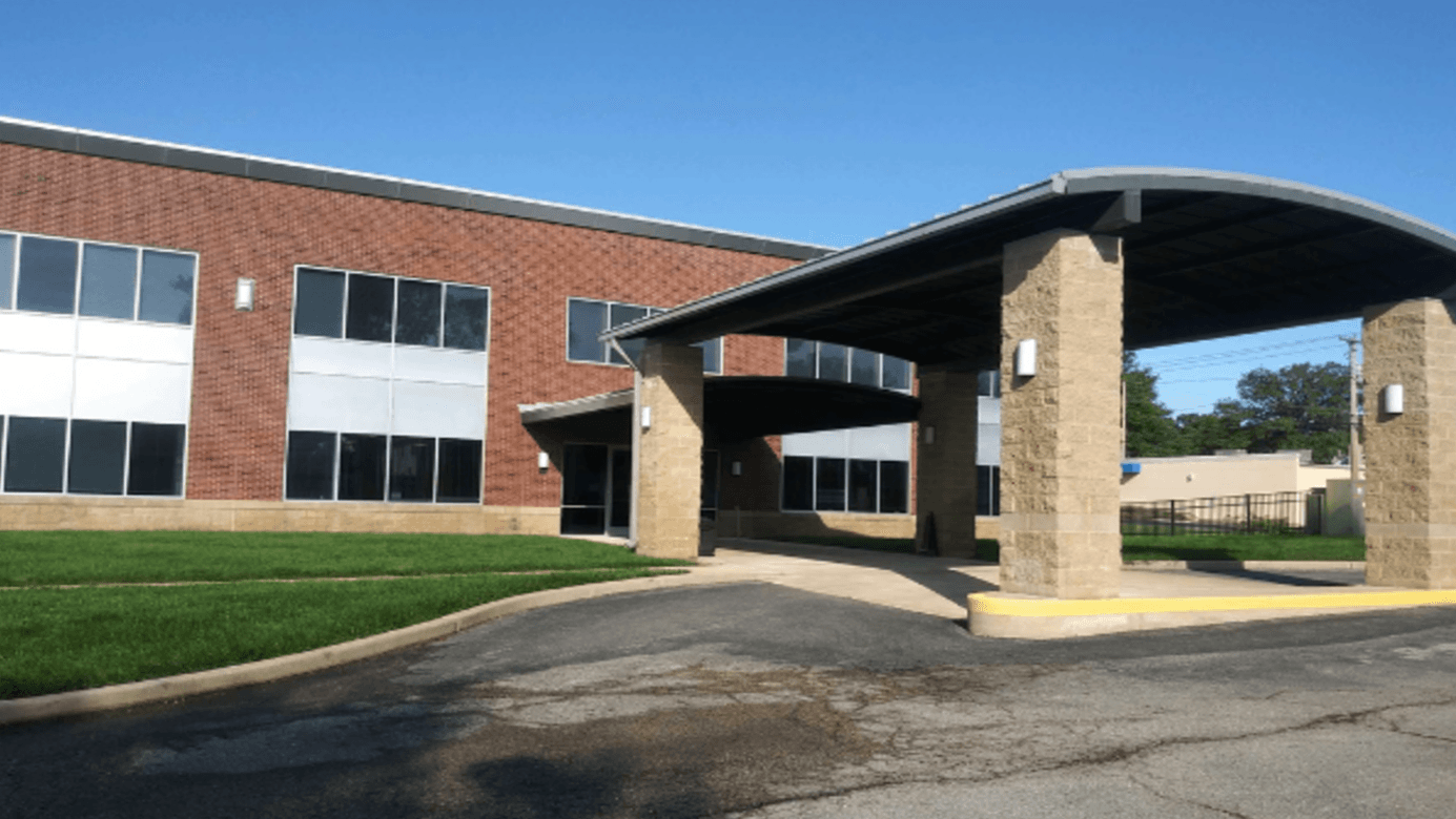LifeStance Health Saint Louis - Image 1