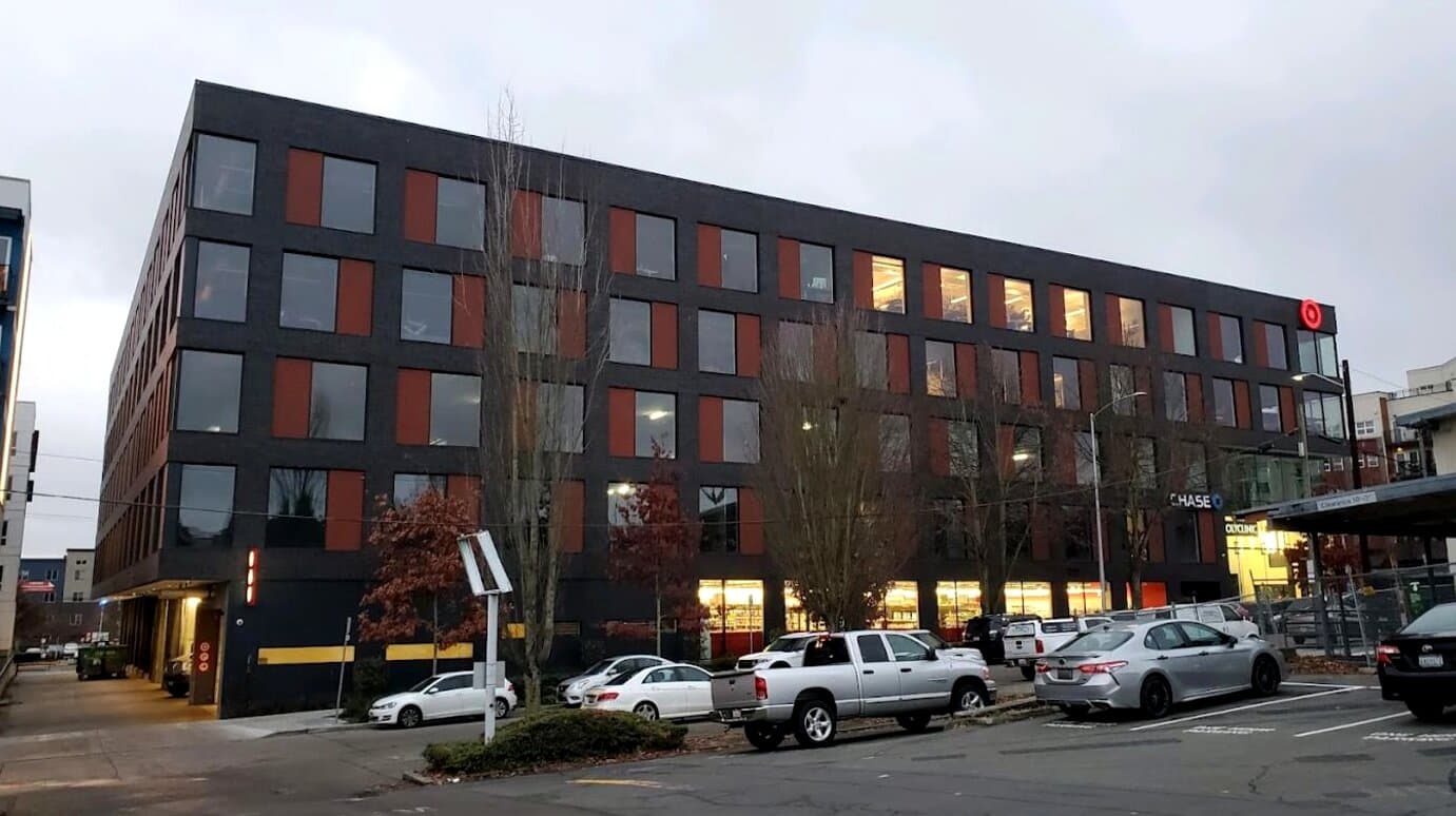 LifeStance Health Seattle - Image 1
