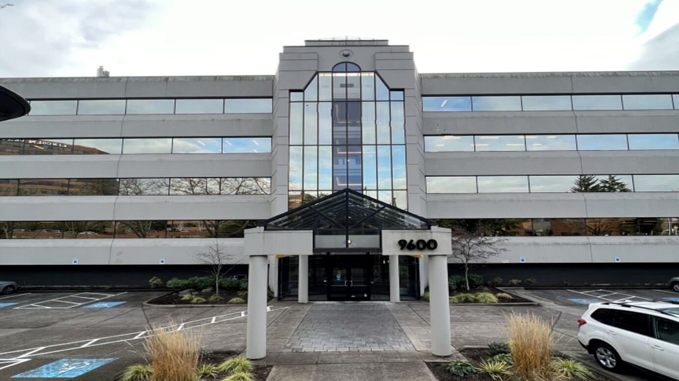 LifeStance Health Tigard - Image 1