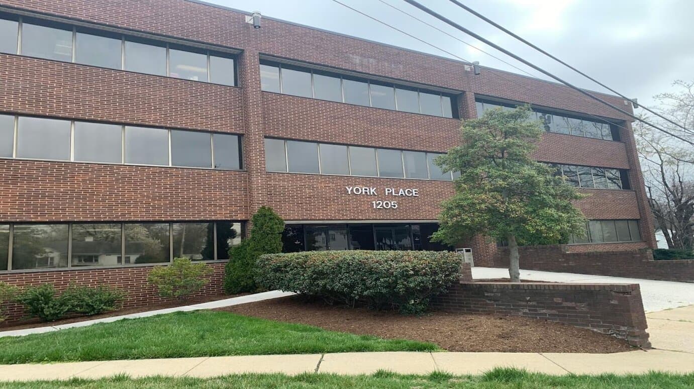 LifeStance Health Timonium - Image 1