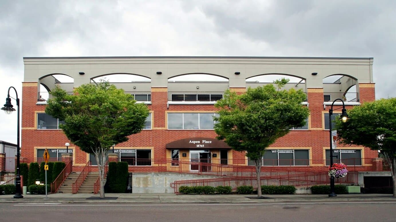 LifeStance Health Tualatin - Image 1