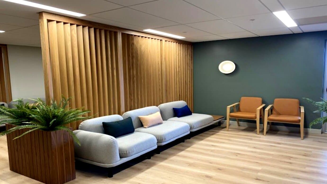 LifeStance Health Tulsa - Image 1