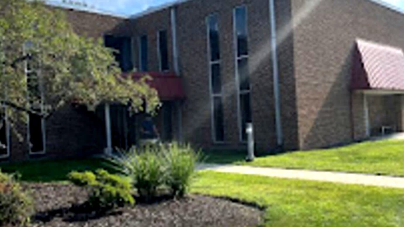 LifeStance Health Wilmington - Image 1