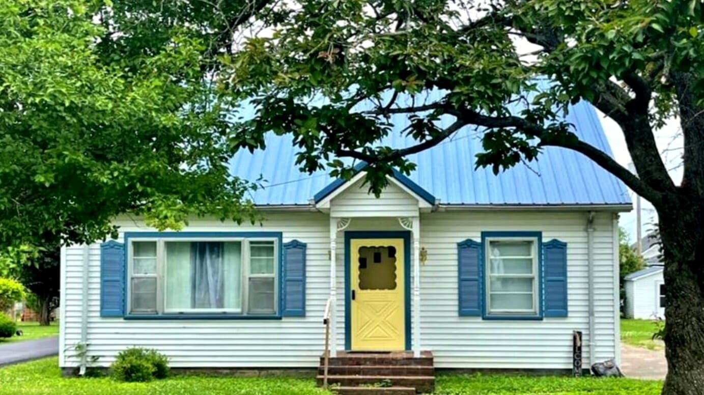 Lighthouse Sober Living - Image 1