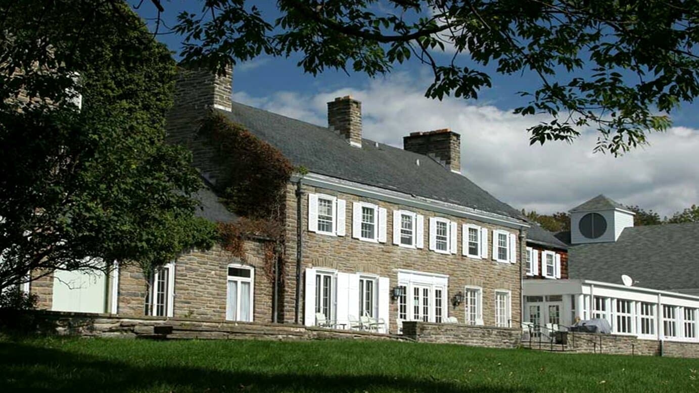 Geisinger Marworth - Image 1
