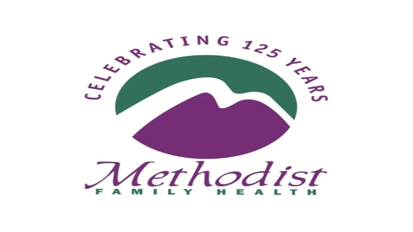 Methodist Children’s Home - Little Rock - Image 1