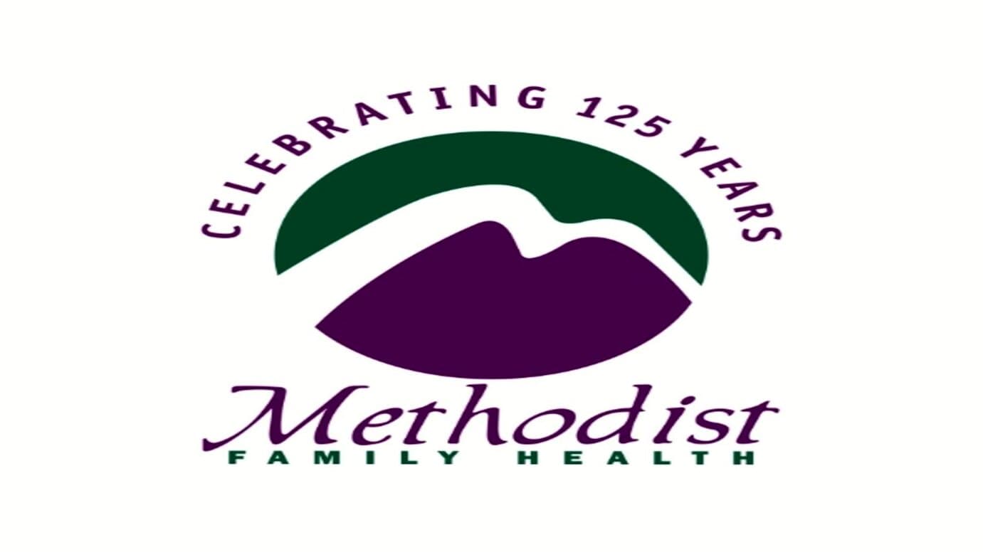 Methodist Family Health - Magnolia Residential - Image 1