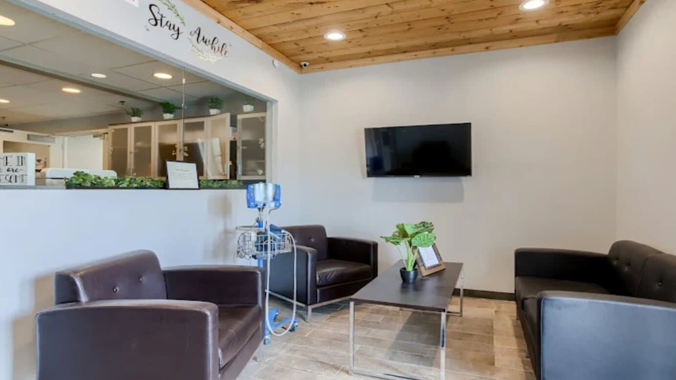 Midwest Recovery Centers Outpatient - Image 1