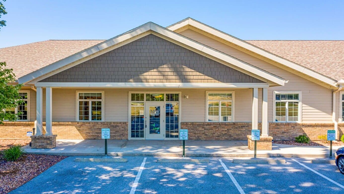 Midwest Recovery Center - Image 1