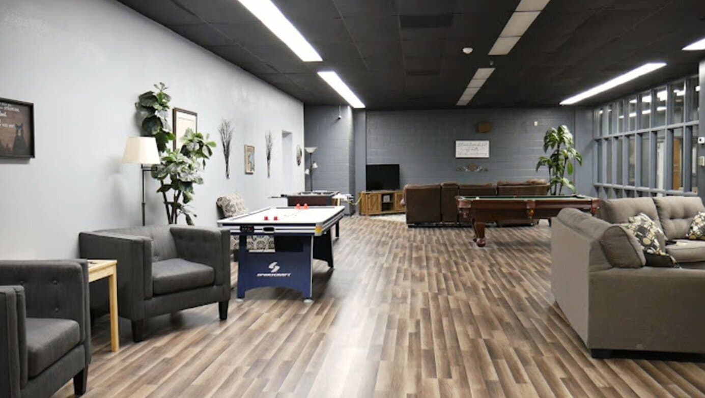 ARC Millard Counseling Center - Image 1