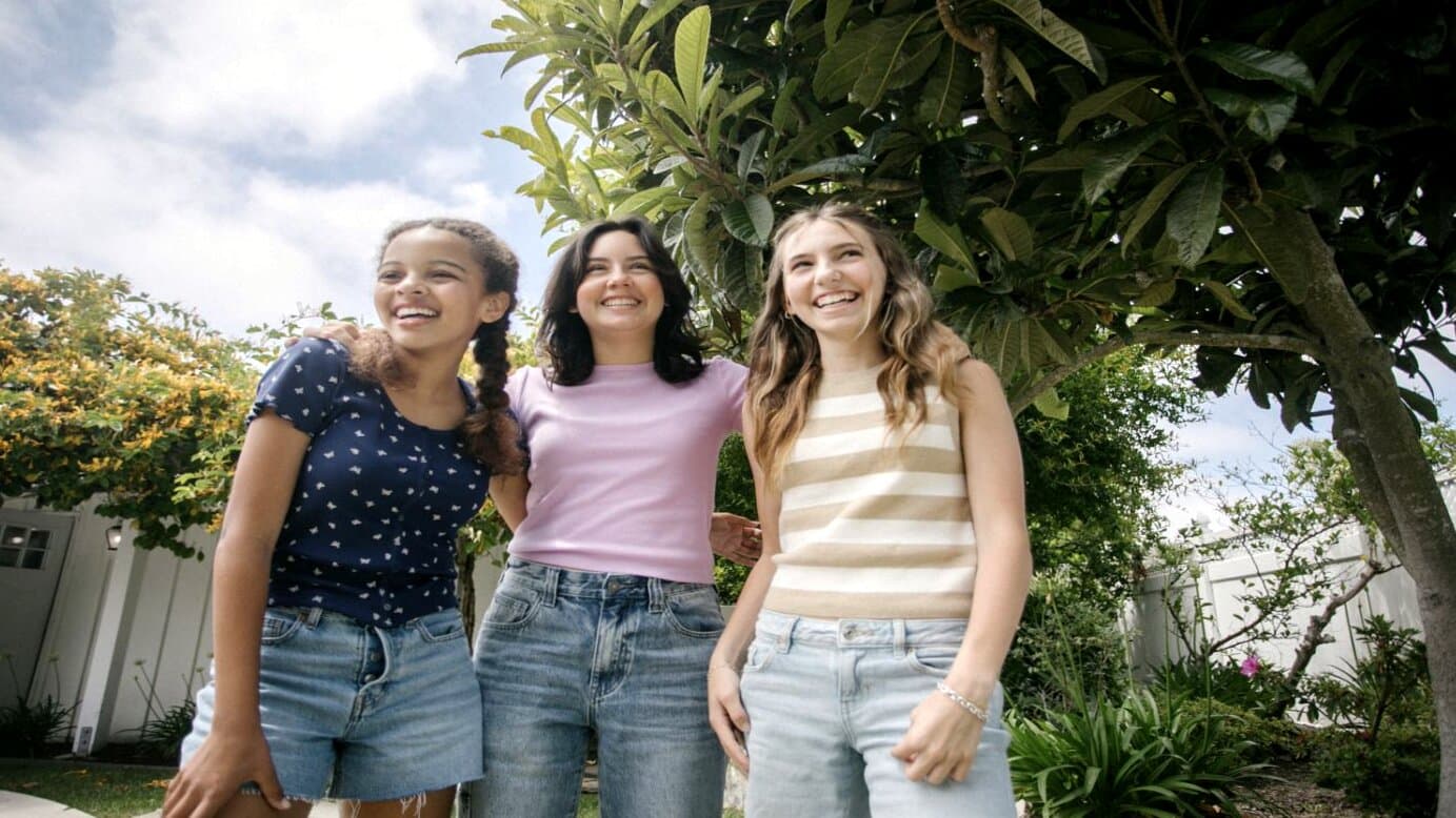 Mission Prep Teen Treatment - Image 1