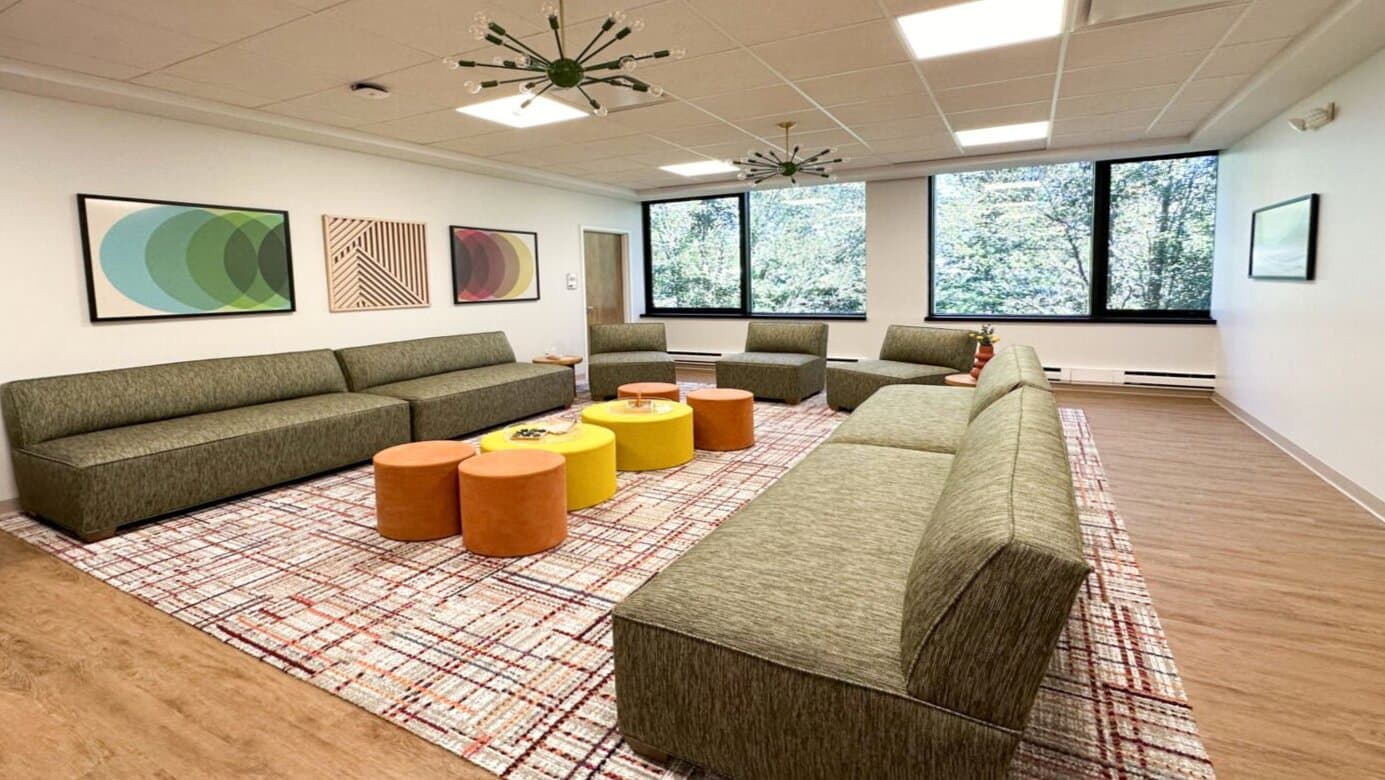 Monte Nido Parsippany - Image 1