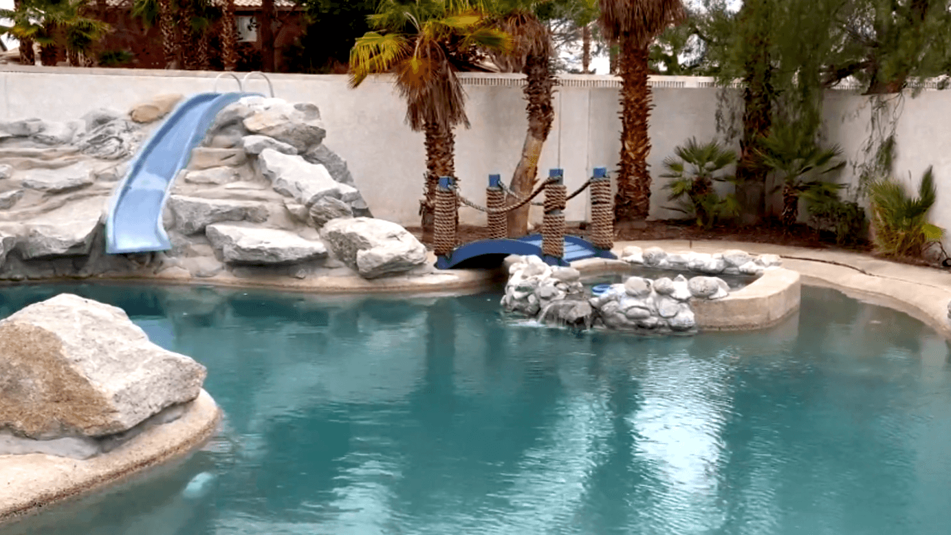 Moriah Behavioral Health Bahama Bay - Image 1