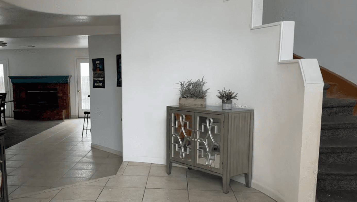 Moriah Behavioral Health Lone Mesa - Image 1
