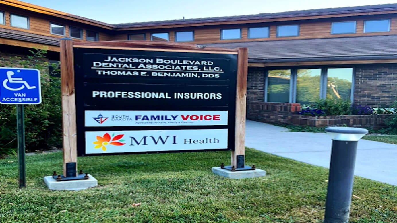 MWI Health - Rapid City - Image 1