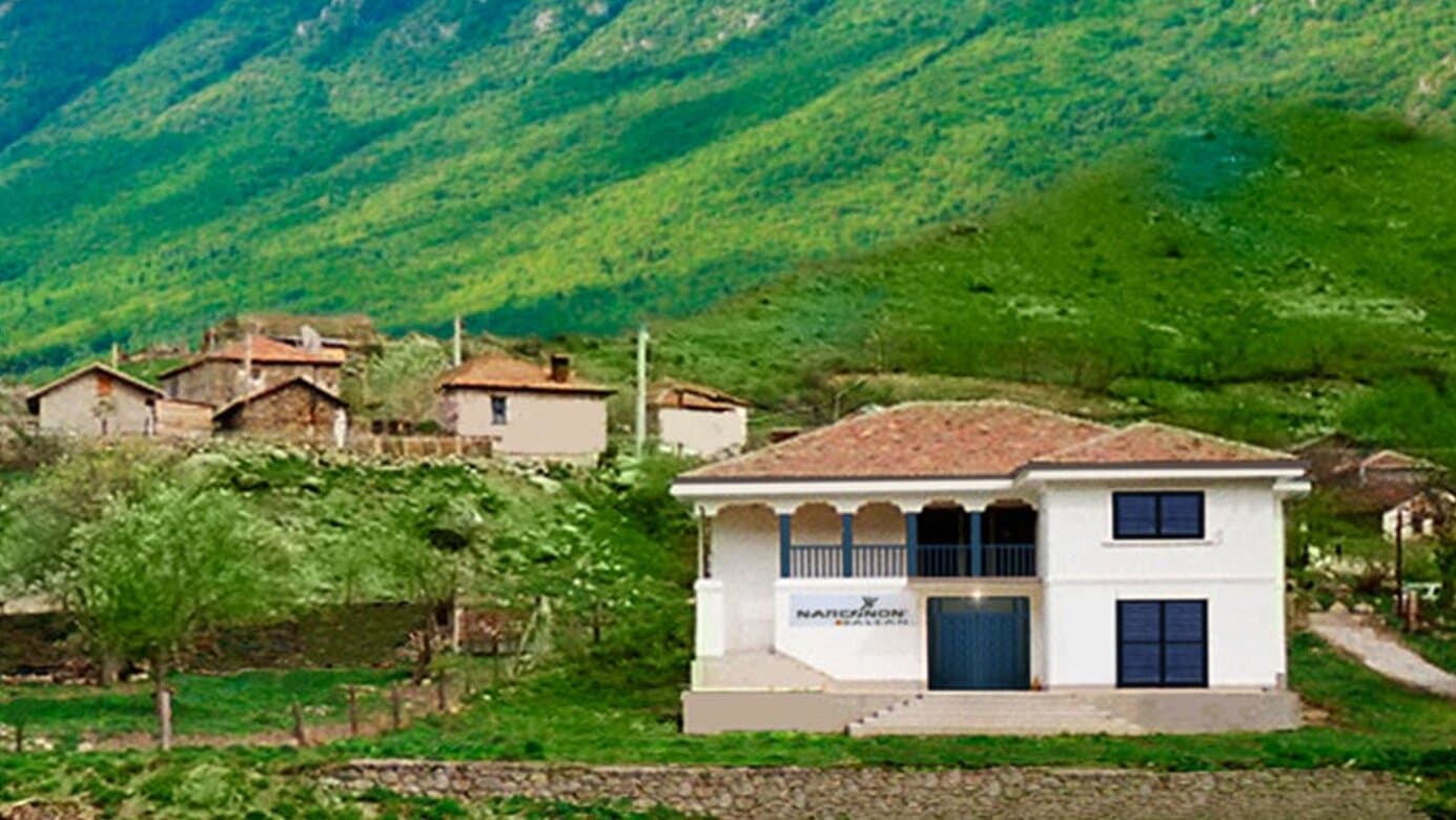 Narconon Balkan - Image 1