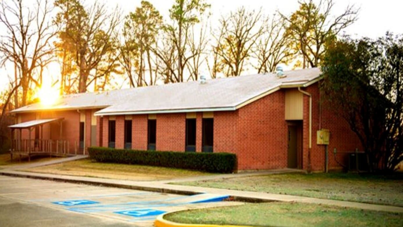 New Day Recovery - Shreveport - Image 1