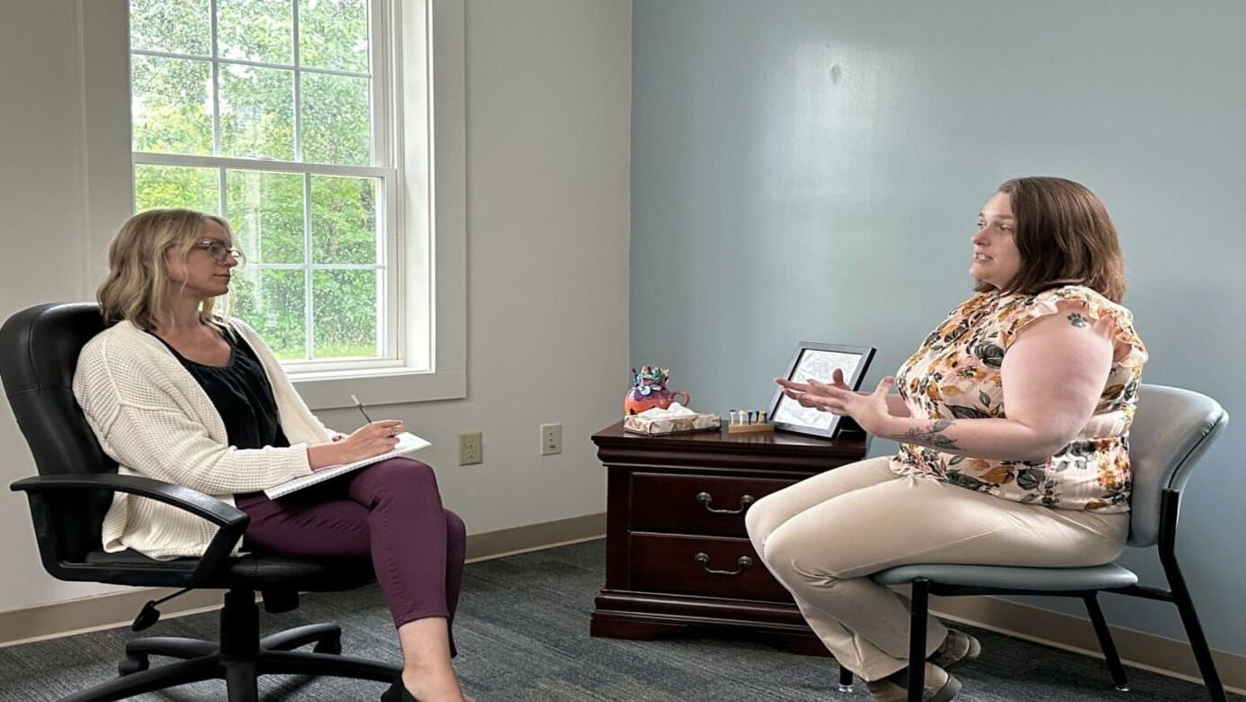 New England Eating Disorders Program (NEED) - Image 1