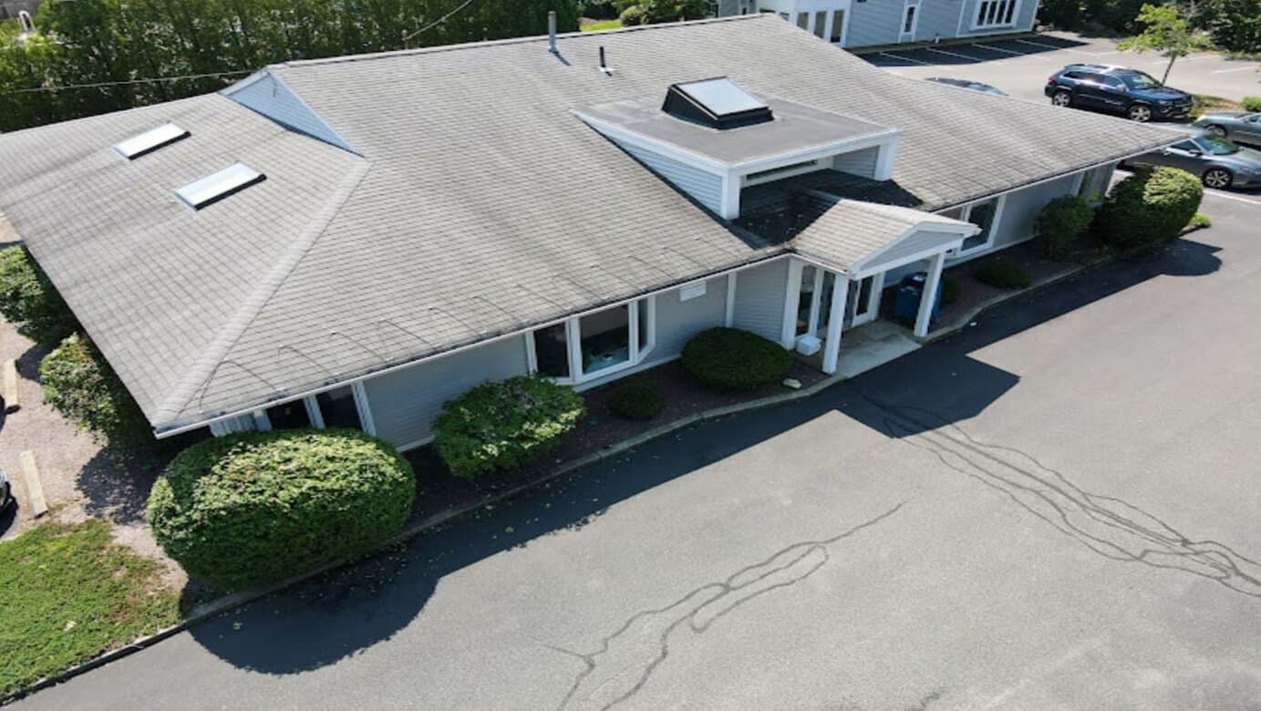 New England Medical Group Norwell - Image 1