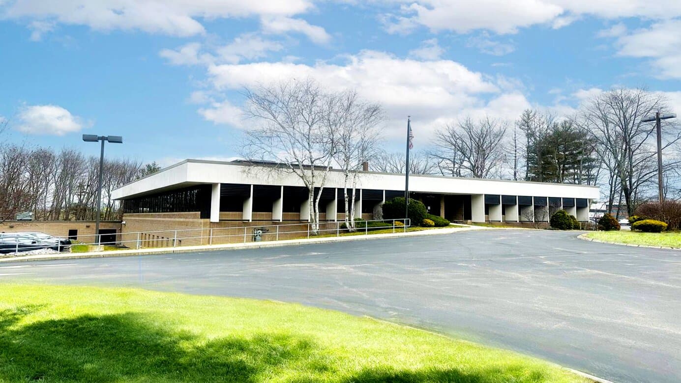 New Freedom Academy - Image 1