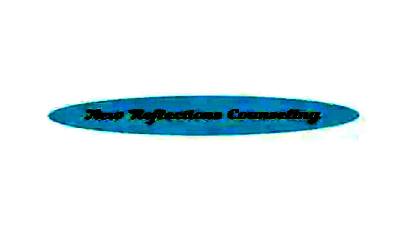 New Reflections Counseling - Darien - Image 1