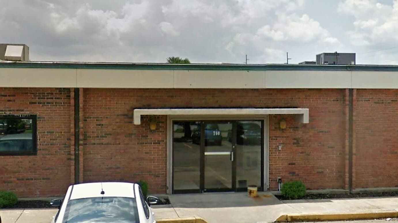 New Season Treatment Center - Cape Girardeau - Image 1