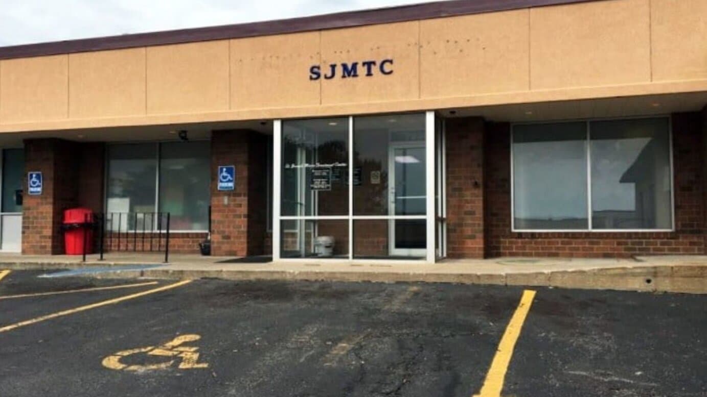 New Season Treatment Center - St. Joseph - Image 1