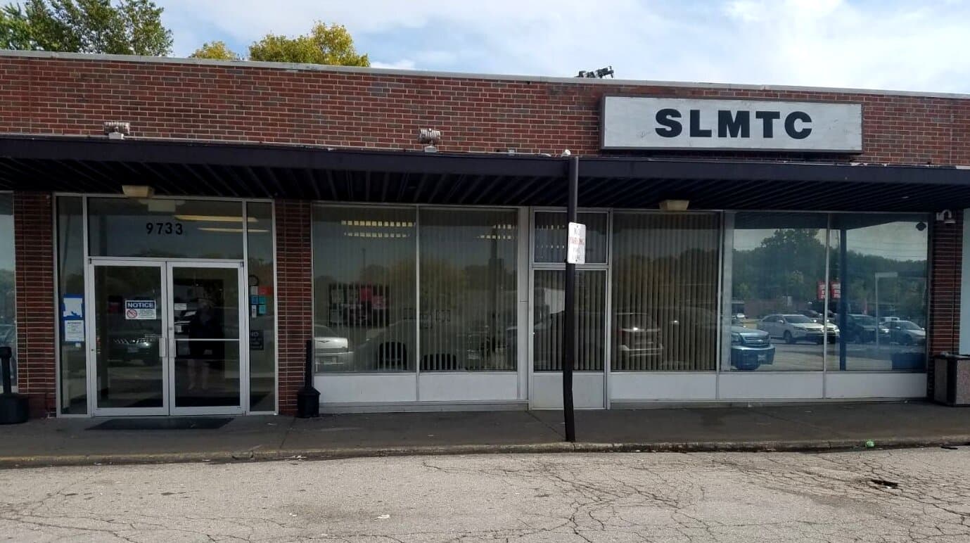 New Season Treatment Center - St. Louis - Image 1