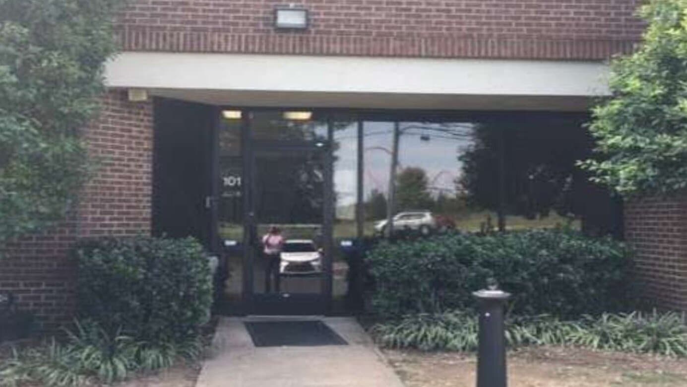 New Season Treatment Center - York County - Image 1