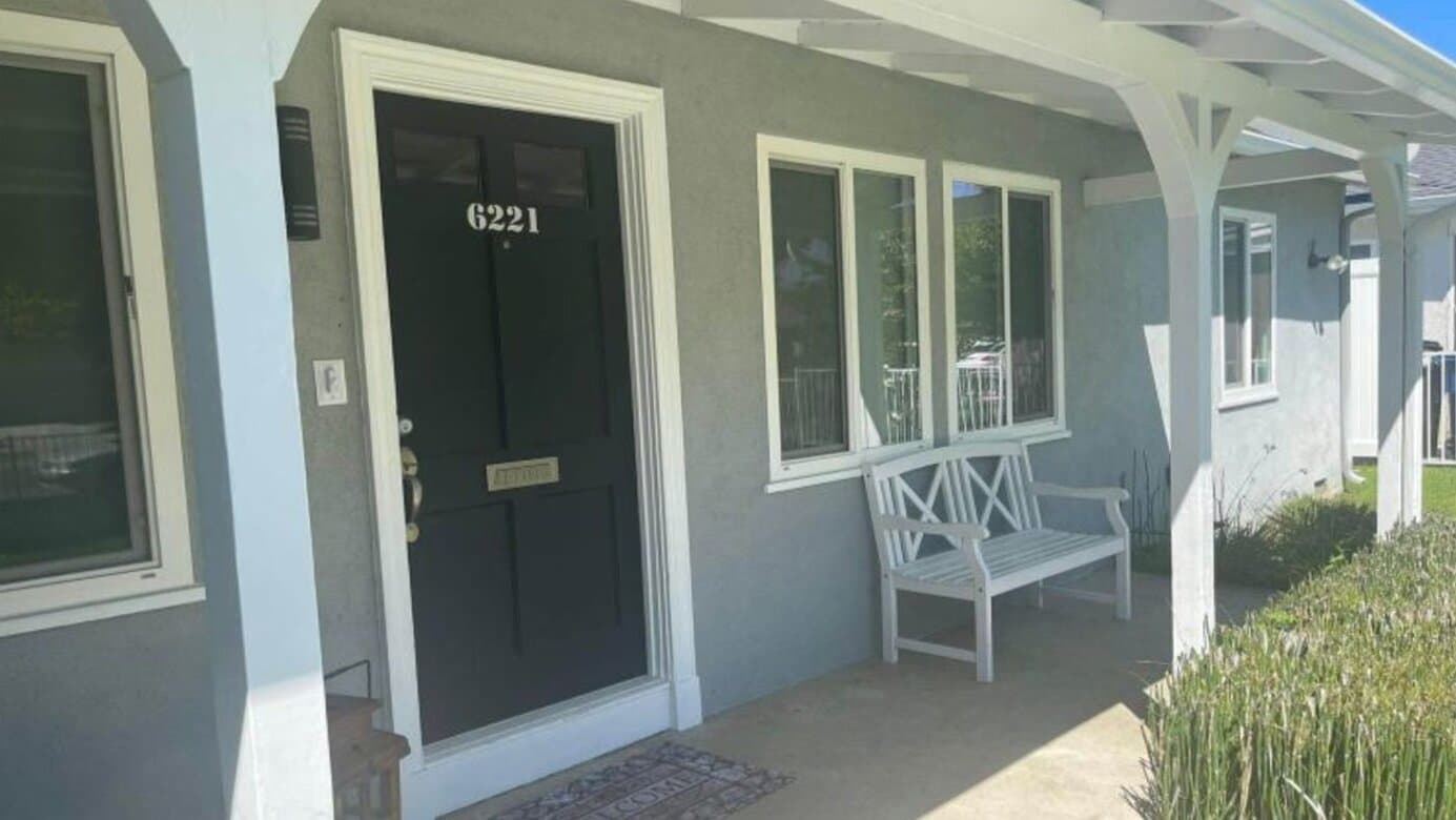 A New Vision Treatment Center - Image 1