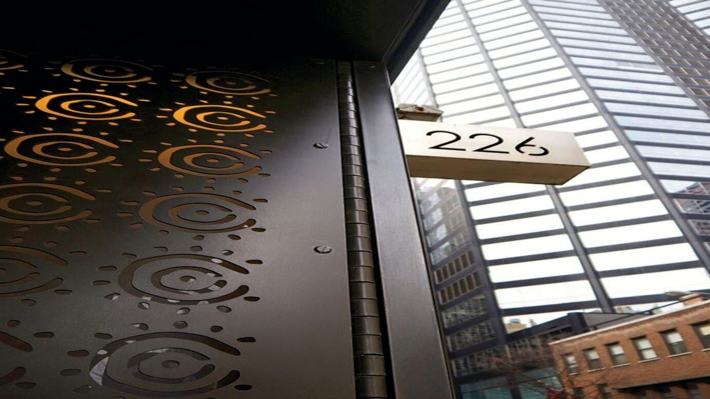 New York Center for Living - Image 1