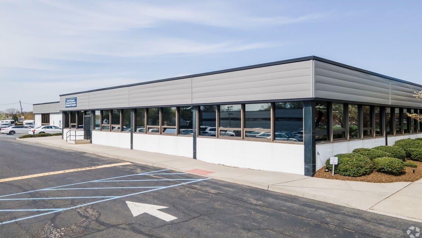 North Jersey Recovery Center - Image 1