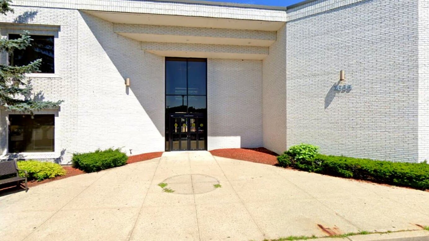 Northeast Family Services - North Providence - Image 1