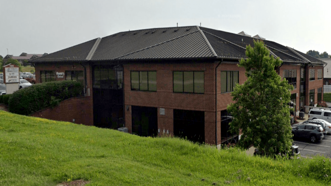 ARC Northern Kentucky Counseling Center - Image 1