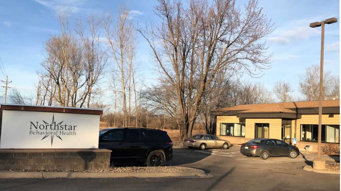 Northstar Behavioral Health Network Geneva - Image 1