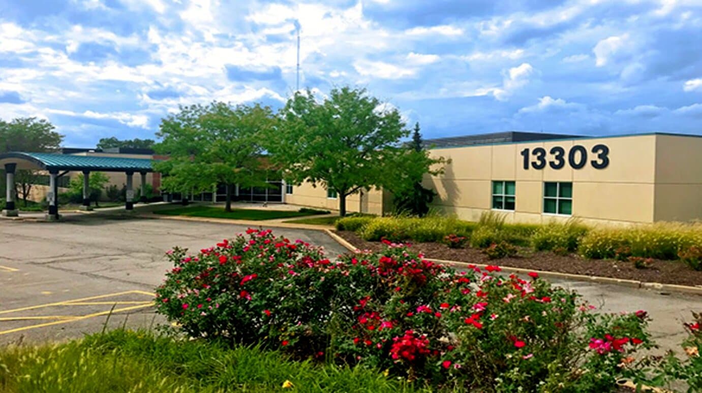 Nystrom & Associates Sandhill Counseling - St. Louis - Image 1