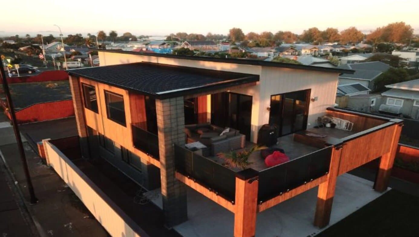Ocean Hills Detox and Rehabilitation - Image 1