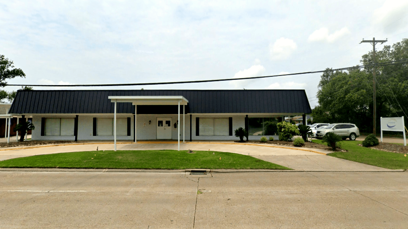 Oceans Behavioral Hospital Lake Charles - Image 1