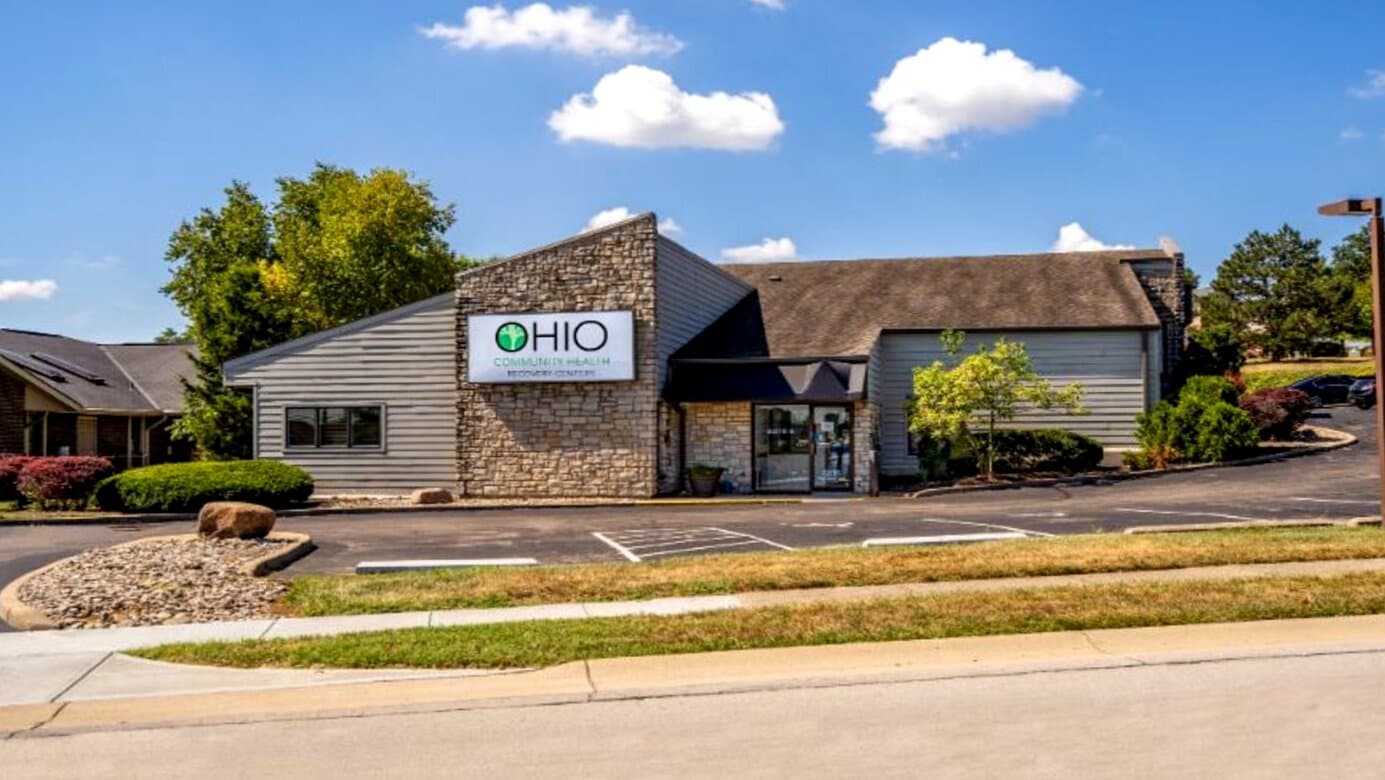 Ohio Community Health - Image 1