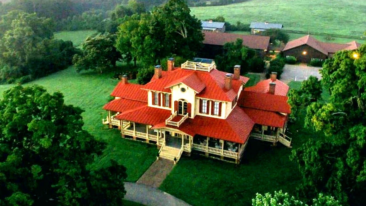 Onsite - Image 1