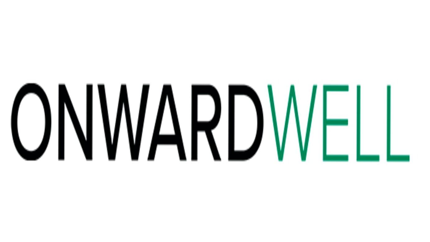 OnwardWell - Image 1