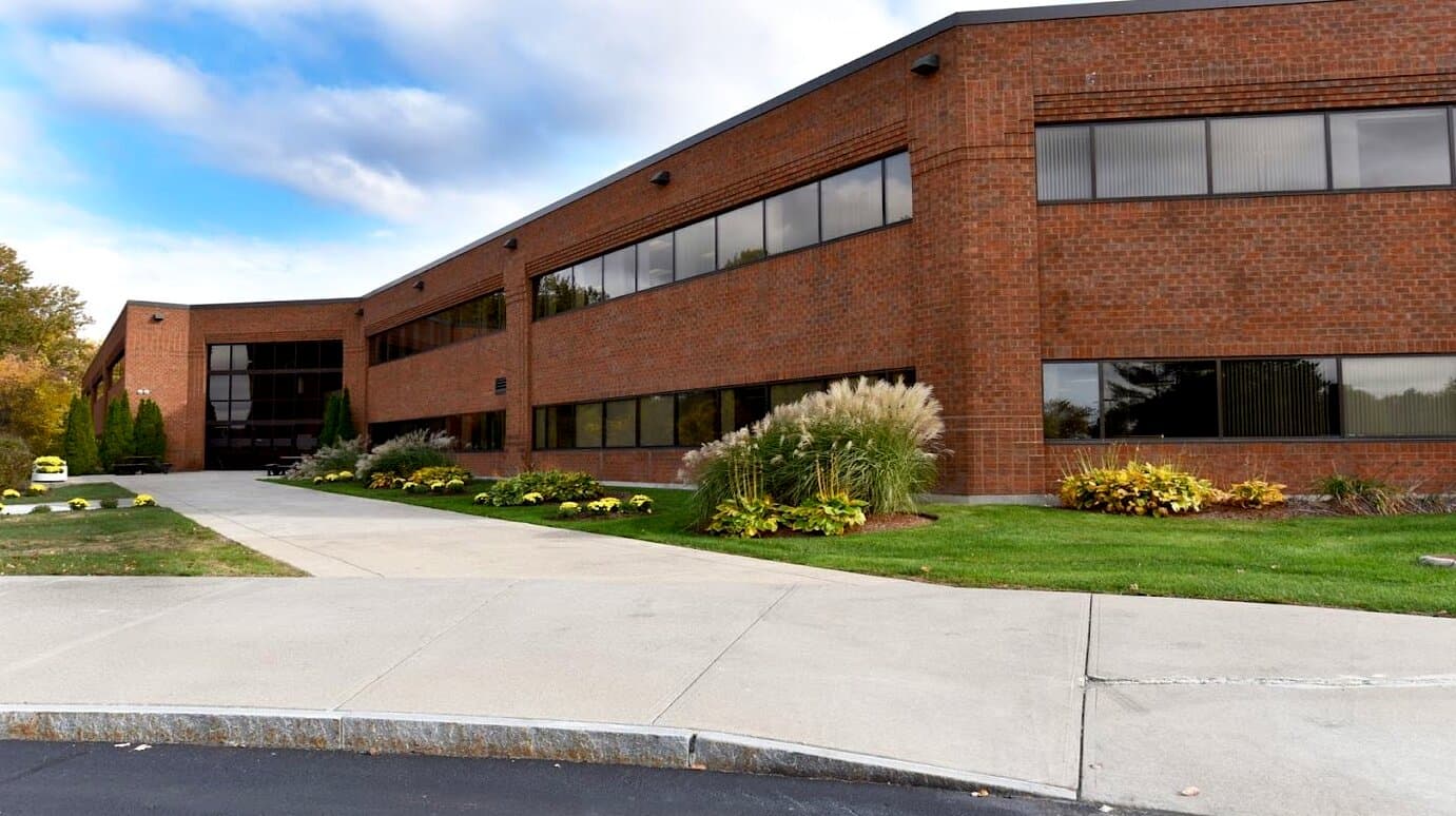 Paramount Recovery Centers - Image 1