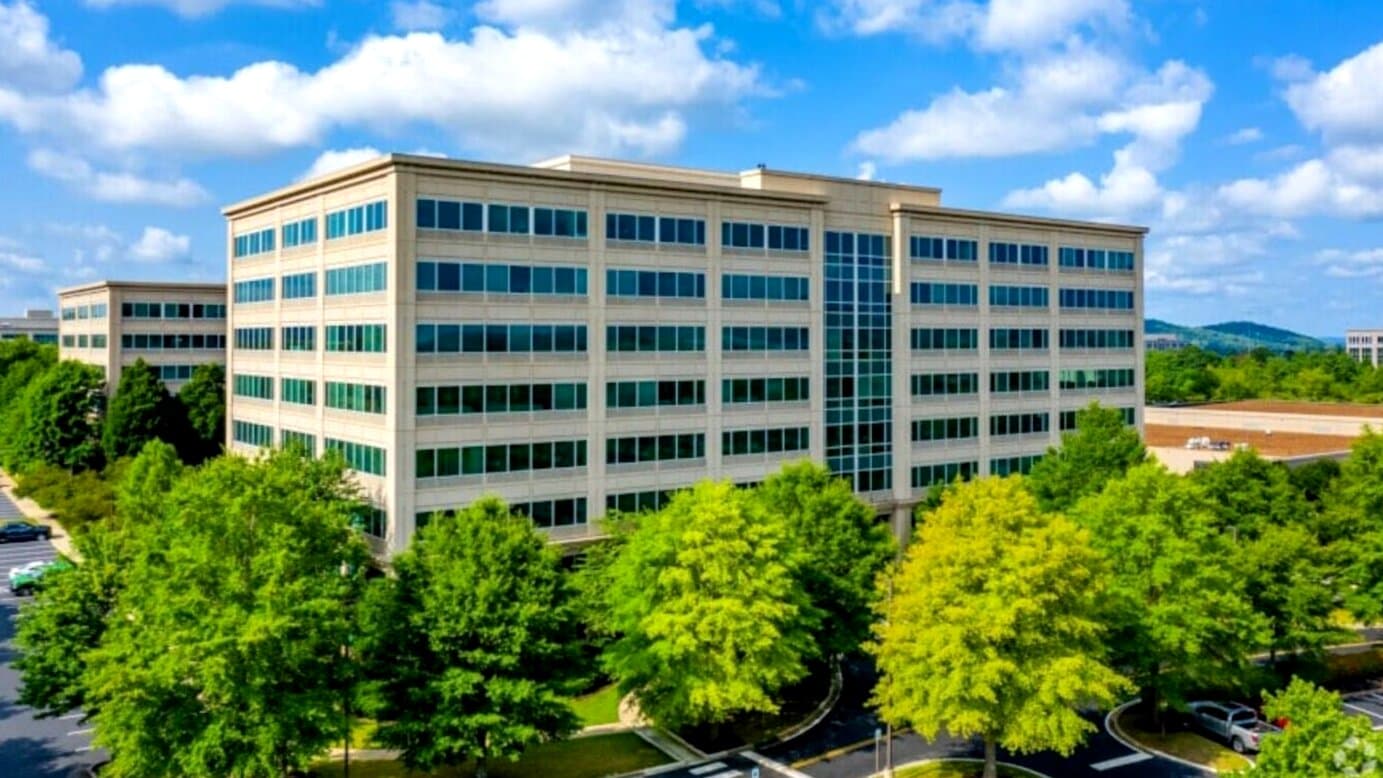 Pasadena Villa Outpatient Franklin - Image 1