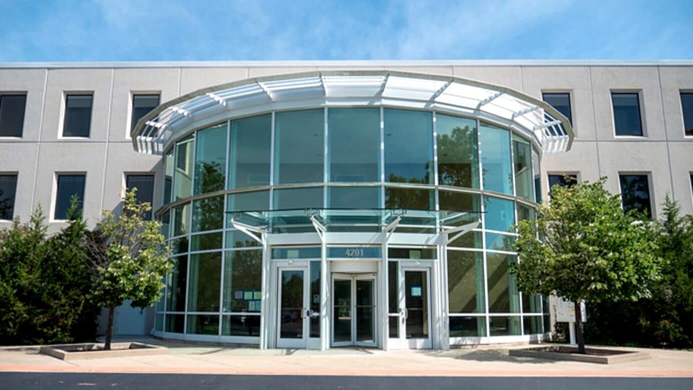 Pathlight Mood & Anxiety Center Northbrook - Image 1